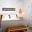 Infinito Hotel Boutique - Adults Only