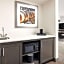 Hampton Inn By Hilton and Suites Napa