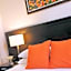 Wine Country Motor Inn