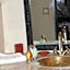 Riad Terra Bahia