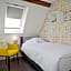 Hotel & Restaurant Krone Design