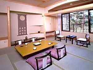 Gekkabijin