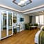 TAKSİM HAVANA HOTEL SUİTES