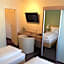 Hotel Destination 21