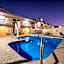 Days Inn by Wyndham Buckeye