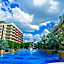 Lek Villa