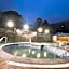 Yawan Hotel