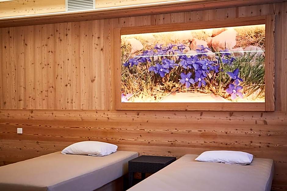 Alpenhotel Schönwald Superior