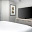Homewood Suites By Hilton Williamsburg