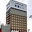 Toyoko Inn Higashi-Hiroshima Saijo Ekimae