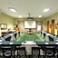 Citrusdal Country Lodge