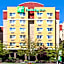 Holiday Inn Lake Union By IHG