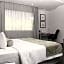 Crowne Plaza Toluca - Lancaster By IHG