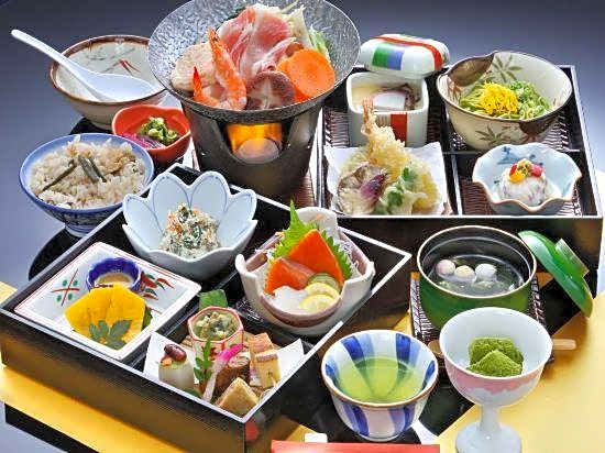 Ikenoyamasou