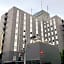 Hotel Route-Inn Grand Tokyo Toyocho