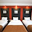 El Andalous Lounge & Spa Hotel