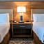 Candlewood Suites - Tulsa Hills - Jenks By IHG