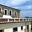 Don Giacchì Country House