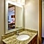 TownePlace Suites by Marriott Detroit Dearborn