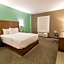 Comfort Inn Ciudad Juarez