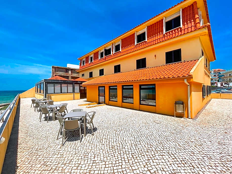 HI Areia Branca - Pousada de Juventude