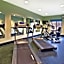 Holiday Inn Express Hastings By IHG
