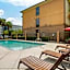 Best Western Plus Daphne Inn & Suites