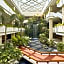 White Swan Hotel