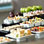 Courtyard by Marriott Santiago Las Condes