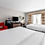 Country Inn & Suites by Radisson Kenosha - Pleasant Prairie
