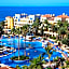 Bahia Principe Explore Costa Adeje - All Inclusive