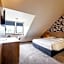 Hotel Frans op den Bult