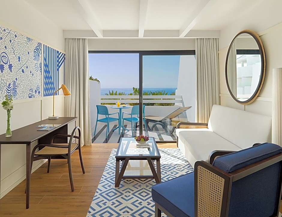 H10 Estepona Palace
