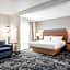 Hampton Inn North Myrtle Beach-Harbourgate