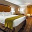 Best Western Shelbyville Lodge