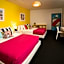 The Fox Hotel