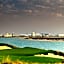 Yas Plaza Marina By Ihg
