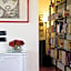 B&B Il Ramaiolo
