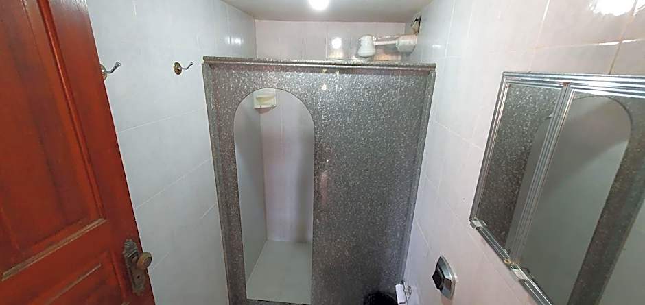 Casa Temporada Beira-Mar