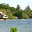 Villa De Cerf Seychelles
