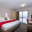 Bella Vista Motel Oamaru