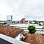 Central View Hostel