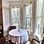 Historic Sion Bass Guest House