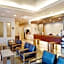 Hotel Route Inn Oogaki Inter