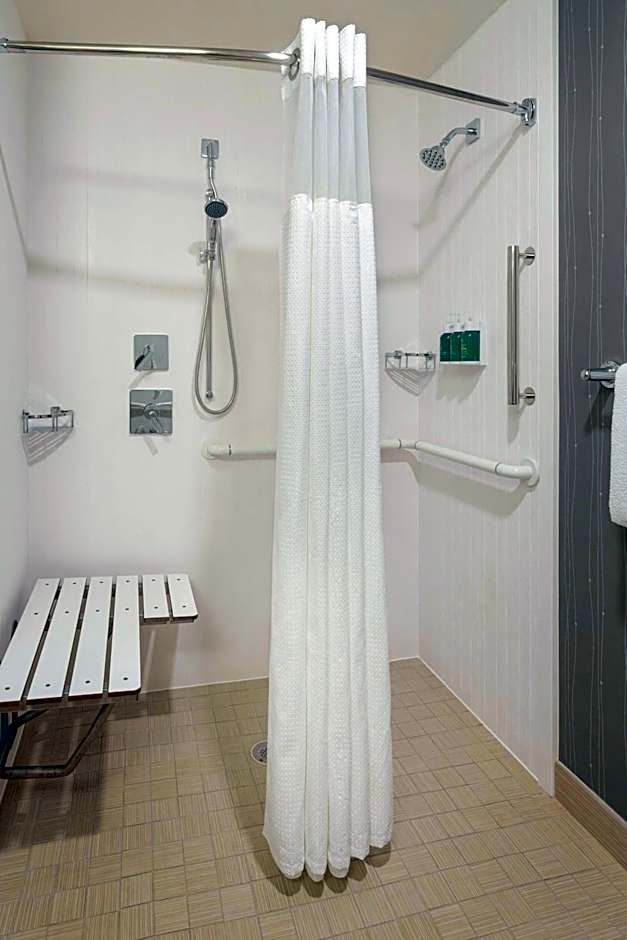 Courtyard by Marriott Philadelphia Willow Grove