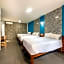 Hotel Meson del Barrio