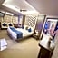Saibaba International Hotel