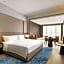 Wyndham Grand Plaza Royale Yujia Anhua