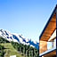 Sport Hotel Passo Carezza