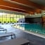 Hotel Sport - Terme Krka